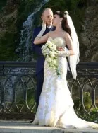 Esküvői ruhák a divat atelier