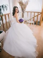 Esküvői ruhák a divat atelier