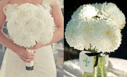 Esküvői csokor rózsát a kezüket (fotó) (Wedding) Esküvői csokor rózsát a kezüket (fotó)