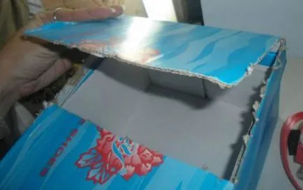 Esküvői mellkas arány saját kezűleg - a mester osztály fotók és videó (a kezüket) Esküvői mellkas arány saját kezűleg - a mester osztály képek és videó