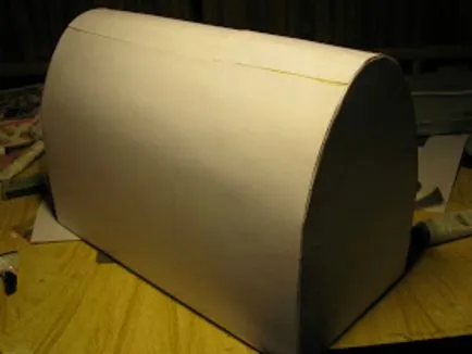 Esküvői mellkas arány saját kezűleg - a mester osztály fotók és videó (a kezüket) Esküvői mellkas arány saját kezűleg - a mester osztály képek és videó