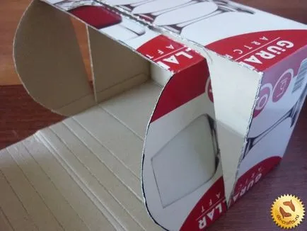 Esküvői mellkas arány fotó, saját kezűleg