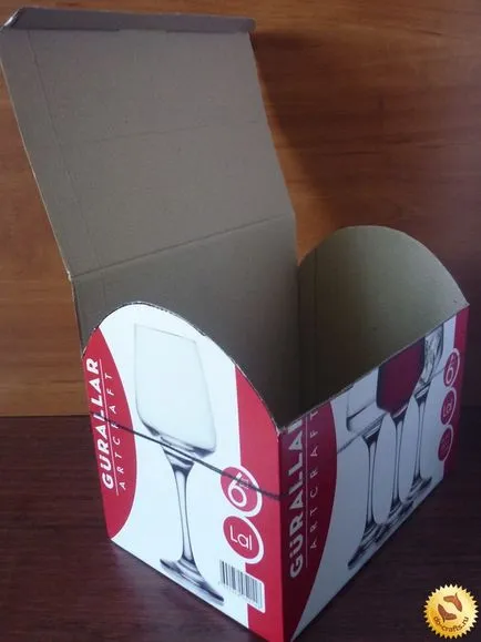 Esküvői mellkas arány fotó, saját kezűleg