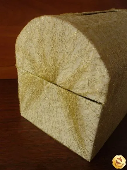 Esküvői mellkas arány fotó, saját kezűleg