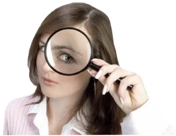 Mystery Shopper - vagy tapasztalt felhasználók számára! Hogyan kell használni a trükköket Mystery Shopper normális