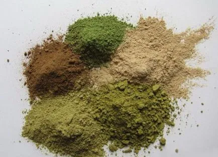 Henna tetoválás - vázlatok, mint holding, ötletek alkalmazására