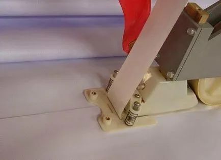 Az üzleti termelés álmennyezetek