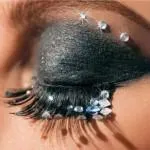 Korrektor Max Factor jellegzetes és vásárlói vélemények