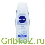 Arc toner