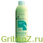 Arc toner