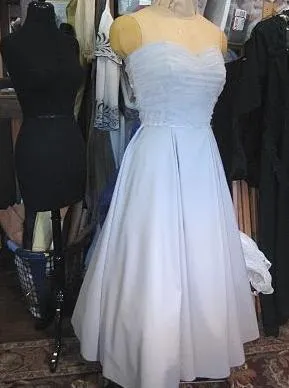 technológia szabás esküvői ruha saját kezűleg - Bride-nn esküvői portál Nyizsnyij Novgorod (ruha) technológia szabás esküvői ruha saját kezűleg - Bride-nn esküvői portál Nyizsnyij Novgorod