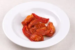 Paradicsompüré leves főzés olasz receptek