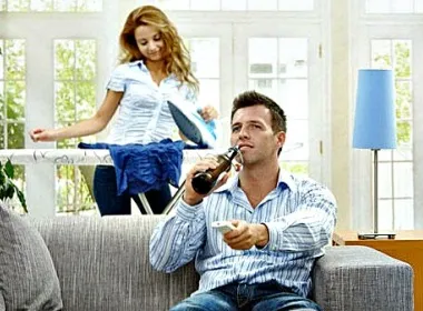 Top 7 hogyan szeretett boldog, em