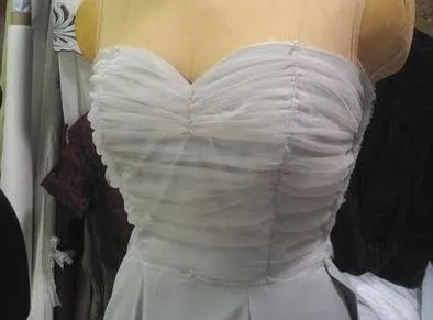 technológia szabás esküvői ruha saját kezűleg - Bride-nn esküvői portál Nyizsnyij Novgorod (technológia) technológia szabás esküvői ruha saját kezűleg - Bride-nn esküvői portál Nyizsnyij Novgorod