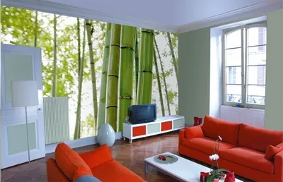 Fabric a falakon (második rész), Domfront (falak) Fabric a falakon (második rész), Domfront