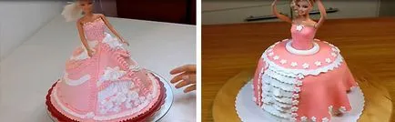Cake Cake
