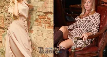 Fabric krepp de chine szerkezetét és különösen a krepp - szöveti (különösen) Fabric krepp de chine szerkezetét és különösen a krepp - szöveti
