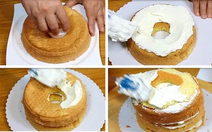 Cake Cake