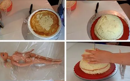 Cake Cake