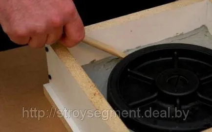 platemaking technológia, szilikon vagy poliuretán mátrix formában és hogyan lehet a forma