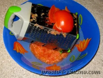 krémleves