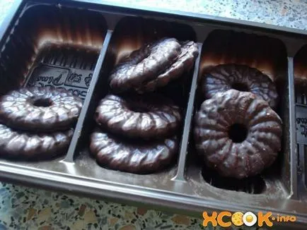 torta gép