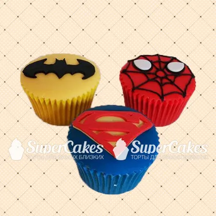 Cake egy macska, vesz egy torta formájú egy macska a házban édesség supercakes