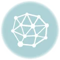Három-három helyes