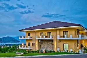 egy mini-hotel követelmények - általános feltételeket a szobában, szolgáltatások, az árnyalatok, a mini-hotel