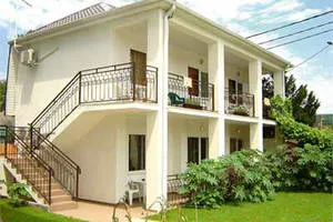 egy mini-hotel követelmények - általános feltételeket a szobában, szolgáltatások, az árnyalatok, a mini-hotel