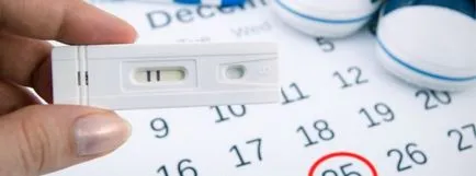 A terhesség a hetekben, amikor az egyes trimeszterében kezdődik és végződik (trimeszterében) A terhesség a heteken, amikor a kezdő és záró minden trimeszterben