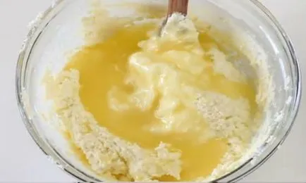 Túró Húsvét - Húsvét klasszikus recept fotókkal és videó