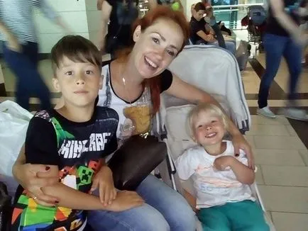 Utazásszervezők elrontott nyaralás Vengriyanam és kazah, hírek turk, pulyka hírek (Tourism News) Utazásszervezők elrontott nyaralás Vengriyanam és kazah, hírek turk, pulyka hírek