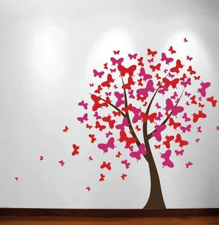 stencil lepkék