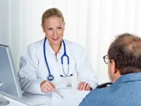 Thrombophlebitis kezelés klinika - a szív-