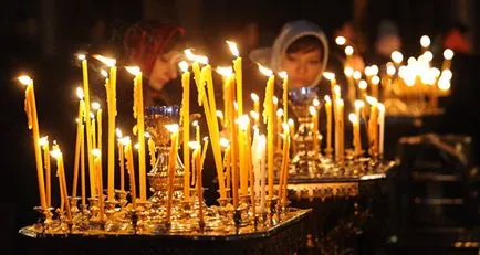 Trinity szombat, mit kell tenni és mit nem - a siker a csapat