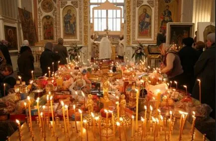 Trinity szombat 2017, hogy lehetséges, hogy nem tudja