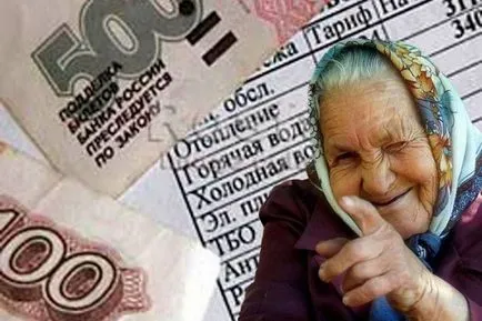 TSN és HOA a különbség, és melyik a jobb (lakástulajdonosok) TSN és társasházak Mi a különbség, és mi jobb