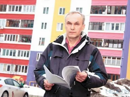 TSN és társasházak Mi a különbség és melyik a jobb (ingatlantulajdonosok egyesület) TSN és társasházak Mi a különbség, és mi jobb