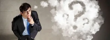 Gyakorlatok a bárban a növekedés a gyermekek és felnőttek