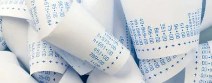 Megsemmisítése könyvelési iratok nélkül megsértése