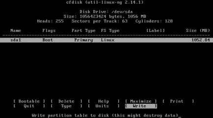 Telepítése Android Jelly Bean 4
