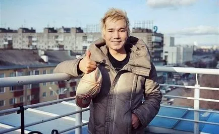 Meghalt énekes Oleg Yakovlev, hogy valóban megtörtént - a legfrissebb híreket ma (változó) Meghalt énekes Oleg Yakovlev, hogy valóban megtörtént - a legfrissebb hírek ma