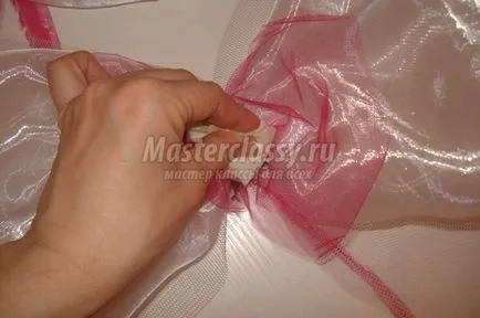 Dekorációk Esküvői kocsik saját kezűleg (dekoráció esküvői autó tükrök) Dekorációk az esküvői autó a kezüket