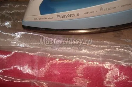 Dekorációk Esküvői kocsik saját kezűleg (esküvő) Dekorációk az esküvői autó a kezüket