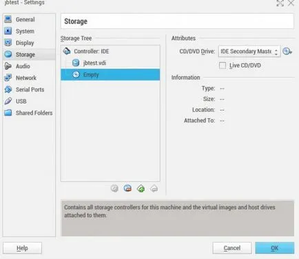 Telepítése Android Jelly Bean 4
