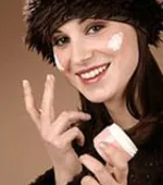 Skin Care órákig - bőrápoló az óra, az idő rezsim a szervezet, amikor jobb alkalmazni (bőrápoló az óra) Skin Care órákig - bőrápoló az óra, az idő rezsim a szervezet, amikor a legjobb alkalmazni