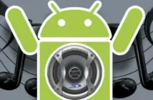 Az alkalmazások telepítése az eszközökön memóriakártya android (telepítés) Az alkalmazások telepítése a készülék memóriakártya android