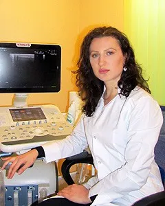Emlő ultrahang, amely megmutatja az átirat a norma, hogy milyen nap a ciklus, mammográfia (mutatja) Emlő ultrahang, amely megmutatja az átirat a norma, hogy milyen nap a ciklus, mammográfia