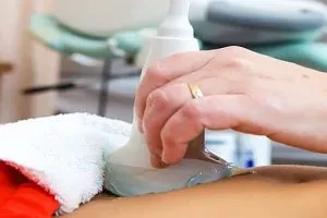 A kismedencei ultrahang nők - hogyan kell elkészíteni és milyen nap a ciklus csinálni árak felmérés (nap) A kismedencei ultrahang nők - hogyan kell elkészíteni és milyen nap a ciklus csinálni árak felmérés